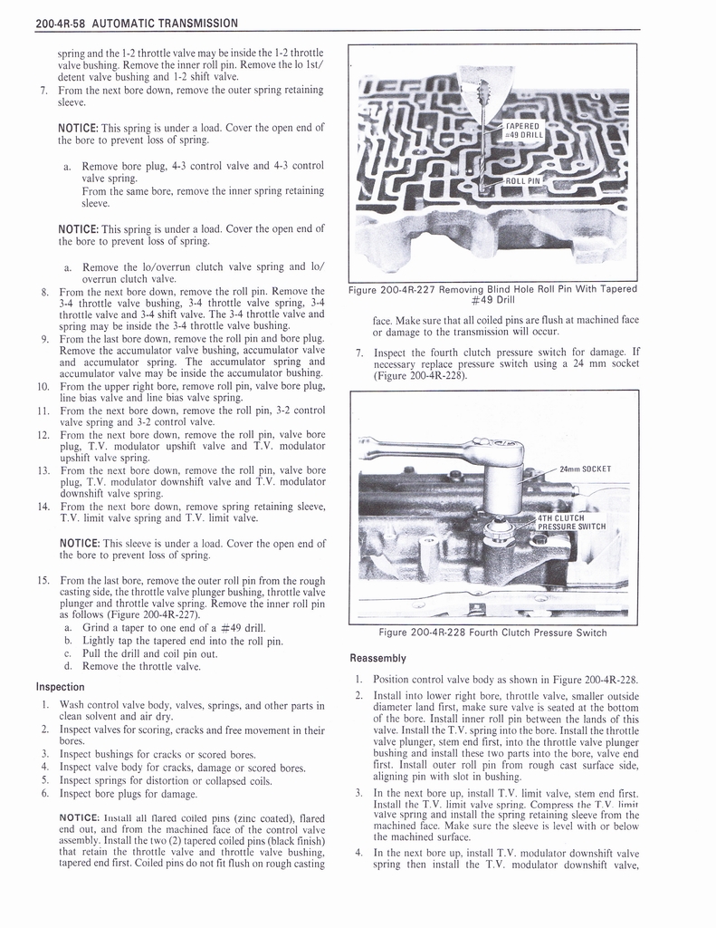 n_Transmission 250.jpg